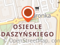 Usługi koparko-ładowarką Mega-Kop