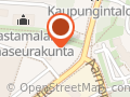 Hyvinvointiapteekki Sastamala