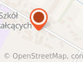 Przedszkole
