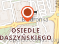 Pomoc Drogowa Suwałki Auto Pomoc Autolaweta holowanie asistance 8 S61 E67 24h
