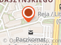 Biuro Rachunkowe Elżbieta Kowalik