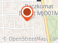 U Edzi - Garmażerka i Catering