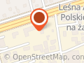Brzozowski Stanislaw. Usługi tartaczne