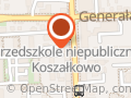 Biuro Rachunkowe A-Z