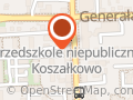 Karolina Górska Dobry Dietetyk