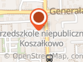 Kubo sp.j. Materiały elektrotechniczne, handel i instalatorstwo