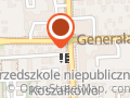 Ogłoszenia parafialne