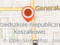 Jasienowicz Barbara. Kancelaria radcy prawnego