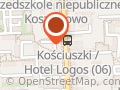 Stowarzyszenie Mroczne Bractwo