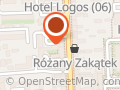 ZANAMER Kombinat Interaktywny