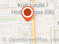 Fejfer A. Komis ze sprzętem RTV i AGD