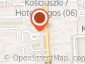 Polski Związek Działkowców