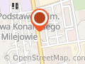 Zrzeszenie Producentów Owoców i Warzyw w Milejowie