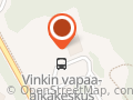 Vinkin vapaa-aikakeskus