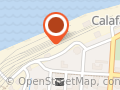 Calafat