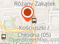 Suwalskie Towarzystwo Tenisowe