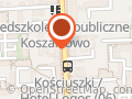 Międzyzakładowa Pracownicza Kasa Zapomogowo - Pożyczkowa Pracowników Oświaty