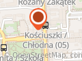 LokiVape E-papierosy Vape Shop Suwałki