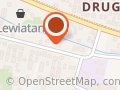 Słoneczna California
