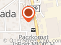 Agencja PKO Banku Polskiego