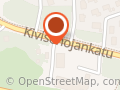 Kiviniityn Auto- Ja Maatalouskonehuolto