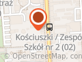 Estetyczne Lekarki
