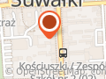 Sobolewski Konstanty. Pracownia Projektowa