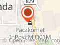Paczkomat InPost