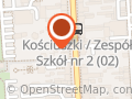 "Architekt" Sp. z o.o. Przedsiębiorstwo Projektowo-Budowlane