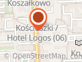Rewident-Consulting. Sp. Z O.o. Biuro Rachunkowe