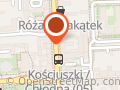 Adwokat Suwałki - Kancelaria Adwokacka Adwokat Karolina Ożarowska