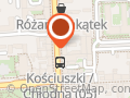 Puzzle School Szkoła Językowa