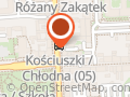 Odnowa estetyczna Suwałki, Permanent Make up studio & Beauty salon