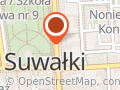 Kebab orange Suwałki