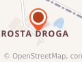 Stadnina Koni Żarnowo