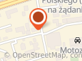 Phu Wamar Regina i Grzegorz Wojciechowscy S.c.