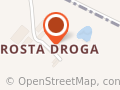 Stadnina Koni Żarnowo