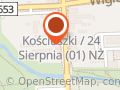AGENCJA NIAŃ I OPIEKUNEK RODZINA