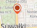 Planet Cash. Bankomat