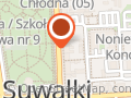 Fit Cake Suwałki Kościuszki