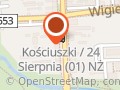 Fundacja Pro Sudovia