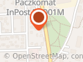 Sklep spożywczy