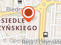 SERWIS OPON FELGOCAR