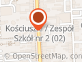 Euro Windows - Centrum Okien i Drzwi
