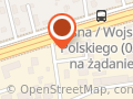 Zakład stolarski "Tylenda"