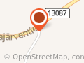 Hämeenkyrön Agrotaito Oy