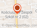 Adam A. Gładyszewski tłumacz przysięgły niemieckiego & biuro tłumaczeń