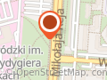 Biedronka Suwałki