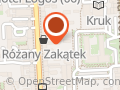 Salon Partner Orange Ramsat Suwalki