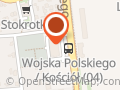 Kościół pw. Św. Piotra i Pawła